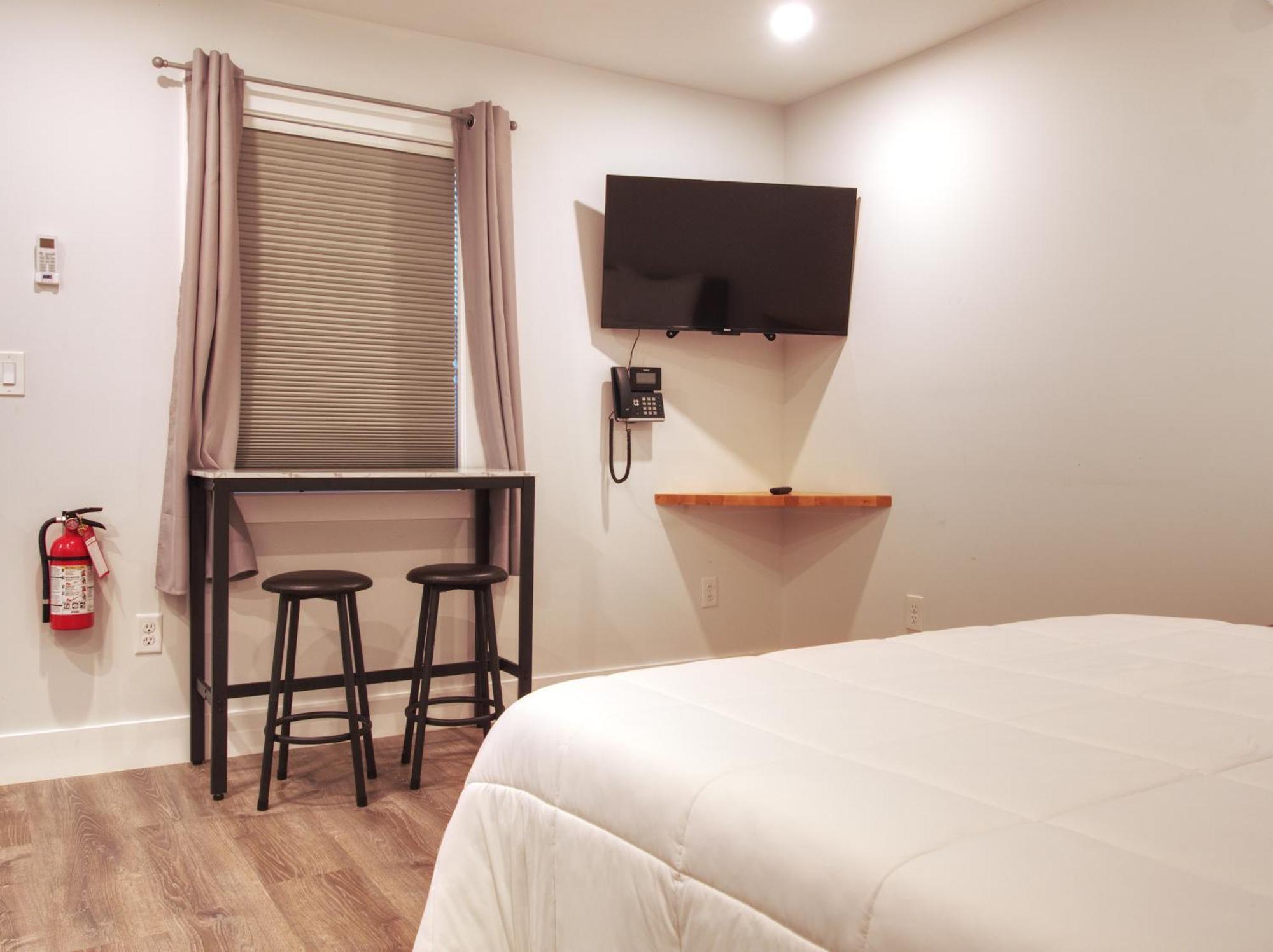 Vermont Suites South Burlington Eksteriør bilde