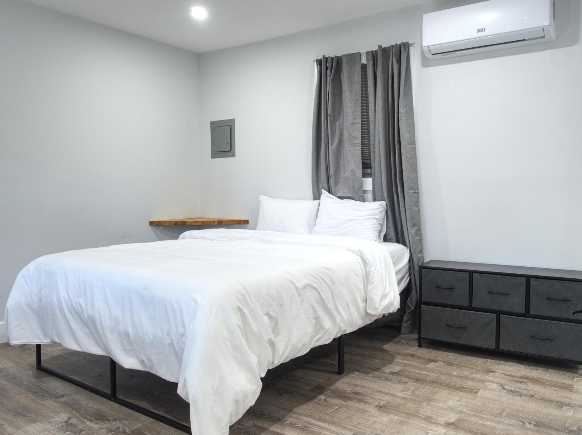 Vermont Suites South Burlington Eksteriør bilde