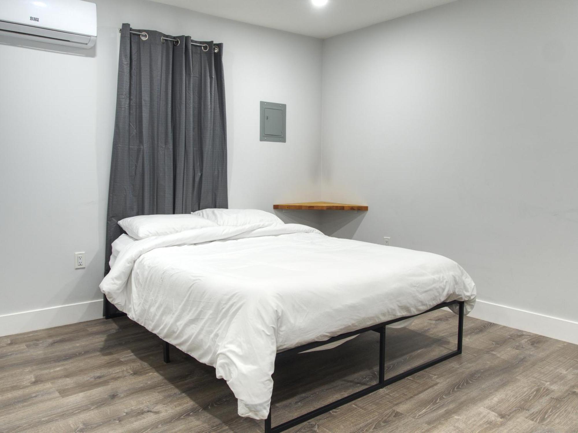Vermont Suites South Burlington Eksteriør bilde
